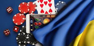 Как войти на сайт Casino Marvel